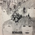 The Beatles - Revolver (LP, Album, Mono, Los)