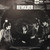 The Beatles - Revolver (LP, Album, Mono, Los)