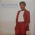 Billy Ocean - Love Zone (LP, Album, Club)