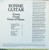 Bonnie Guitar - Green, Green Grass Of Home (LP, Album)