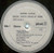 Bonnie Guitar - Green, Green Grass Of Home (LP, Album)