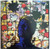 David Bowie - Tonight (LP, Album, Club)