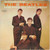 The Beatles - Introducing... The Beatles (LP, Album, Mono, Col)