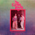 The Grass Roots - Leaving It All Behind  (LP, Album, Mon)