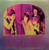 The Grass Roots - Leaving It All Behind  (LP, Album, Mon)