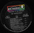 The Grass Roots - Leaving It All Behind  (LP, Album, Mon)