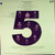 Brass Construction - Brass Construction 5 (LP, Album)