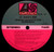 Various - St. Elmo's Fire (Original Motion Picture Soundtrack) (LP, Album, SP )