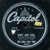 The King Cole Trio* - The King Cole Trio (4xShellac, 10", Album)