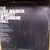 The Dave Brubeck Quartet - At Carnegie Hall (2xLP, Album)