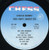 Chuck Berry - Chuck Berry's Greatest Hits (LP, Comp, Mono, RP)