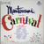 Mantovani And His Orchestra - Theme From Carnival And Other Great Broadway Hits (LP)