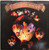 Three Dog Night - Around The World With Three Dog Night (2xLP, Album, Club, RP, RCA)