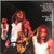 Three Dog Night - Around The World With Three Dog Night (2xLP, Album, Club, RP, RCA)