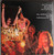 Three Dog Night - Around The World With Three Dog Night (2xLP, Album, Club, RP, RCA)