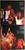 Three Dog Night - Around The World With Three Dog Night (2xLP, Album, Club, RP, RCA)
