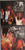 Three Dog Night - Around The World With Three Dog Night (2xLP, Album, Club, RP, RCA)