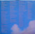 Dire Straits - Brothers In Arms (LP, Album, Club, Col)