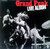 Grand Funk* - Live Album (2xLP, Gat)