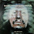 John Entwistle - Smash Your Head Against The Wall (LP, Album, Gat)