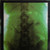 John Entwistle - Smash Your Head Against The Wall (LP, Album, Gat)