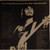 John Entwistle - Smash Your Head Against The Wall (LP, Album, Gat)
