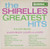 The Shirelles - The Shirelles Greatest Hits (LP, Album, Comp, Mono)