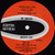 The Shirelles - The Shirelles Greatest Hits (LP, Album, Comp, Mono)