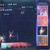Nazareth (2) - Razamanaz (LP, Album, Gat)