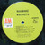 Nazareth (2) - Razamanaz (LP, Album, Gat)