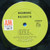 Nazareth (2) - Razamanaz (LP, Album, Gat)