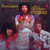 The Jimi Hendrix Experience - Electric Ladyland (2xLP, Album, 2-T)