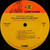 The Jimi Hendrix Experience - Electric Ladyland (2xLP, Album, 2-T)