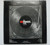 Various - The 98 Rock. Album Volume II (LP, Comp)