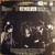 The Beatles - Revolver (LP, Album, Abb)