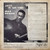 Max Roach - Jazz In 3/4 Time (LP, Album, Mono)