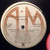 Bill Saluga - Dancin' Johnson (Disco Version) (12")