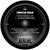 Christian Duran - Madreselva (12")