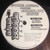 Gabriel Medina - Gabriel Medina Presents Chocolate Grits (12")