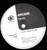 Arcane (9) - The Arc (12", Promo)