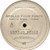 Apollo Four Forty* / The Crystal Method - Lost In Space (Theme) / Busy Child (12", Promo)