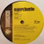 Superchumbo - Get This! (12")