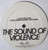 Cassius & Steve Edwards - The Sound Of Violence (2x12", Promo)