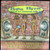 Various - Bass Hits From Da Bottom: Volume II (2xLP, Comp)
