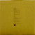 George Harrison - All Things Must Pass (3xLP, Album, Scr + Box)