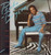 Peabo Bryson - Don't Play With Fire (LP, Album, Jac)