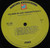 Mason Williams - The Mason Williams Phonograph Record (LP, Album, Ter)