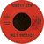 Milt Buckner - Mighty Low (7", Promo)