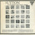 W.C. Fields - The Best Of W. C. Fields (LP, Album)