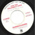 Hummingbird - For The Children's Sake (7", Mono, Promo)